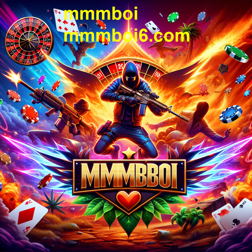 A Ascensão dos Jogos de Ação: Uma Análise do Gênero