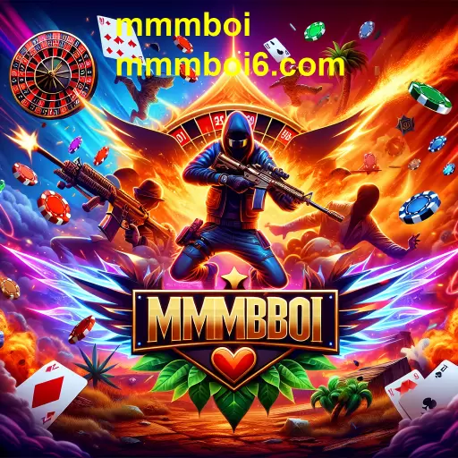 A Ascensão dos Jogos de Ação: Uma Análise do Gênero