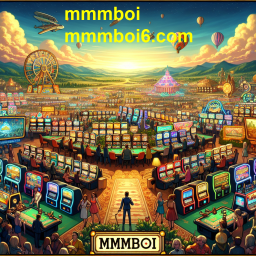 Explorando o Mundo dos Jogos de Aventura: Uma Viagem Épica