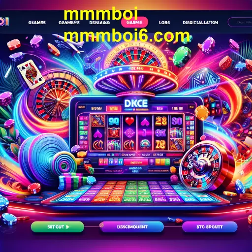 As Melhores Ofertas de Jogos no Mmmboi
