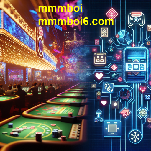 A Importância das Atualizações em Jogos Online